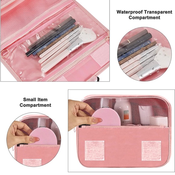 Travel Essential Bundle - Picture 13 of 14